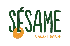 Sesame